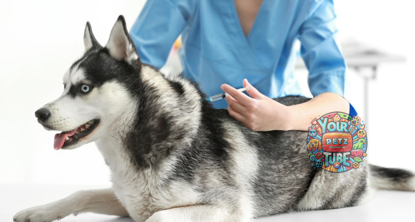 Integrating Holistic Health Practices into Your Pet's Care Routine
