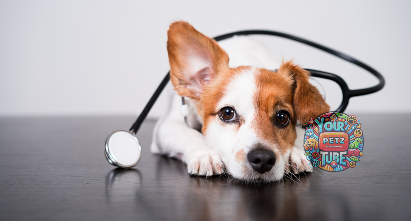 Mental Health and Your Pet: The Importance of Mental Stimulation